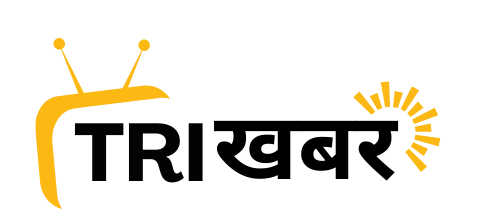 TRI Khabar