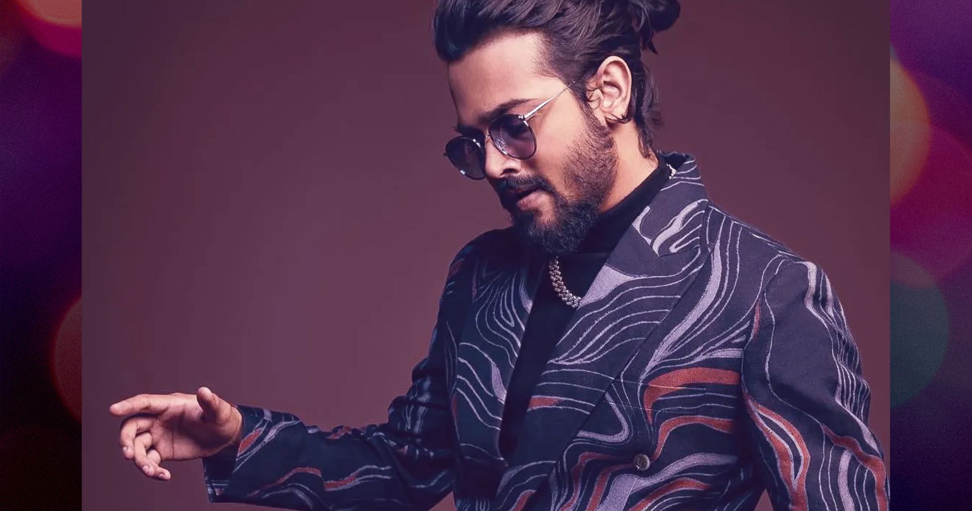 Who Is Bhuvan Bam (BB Ki Vines)